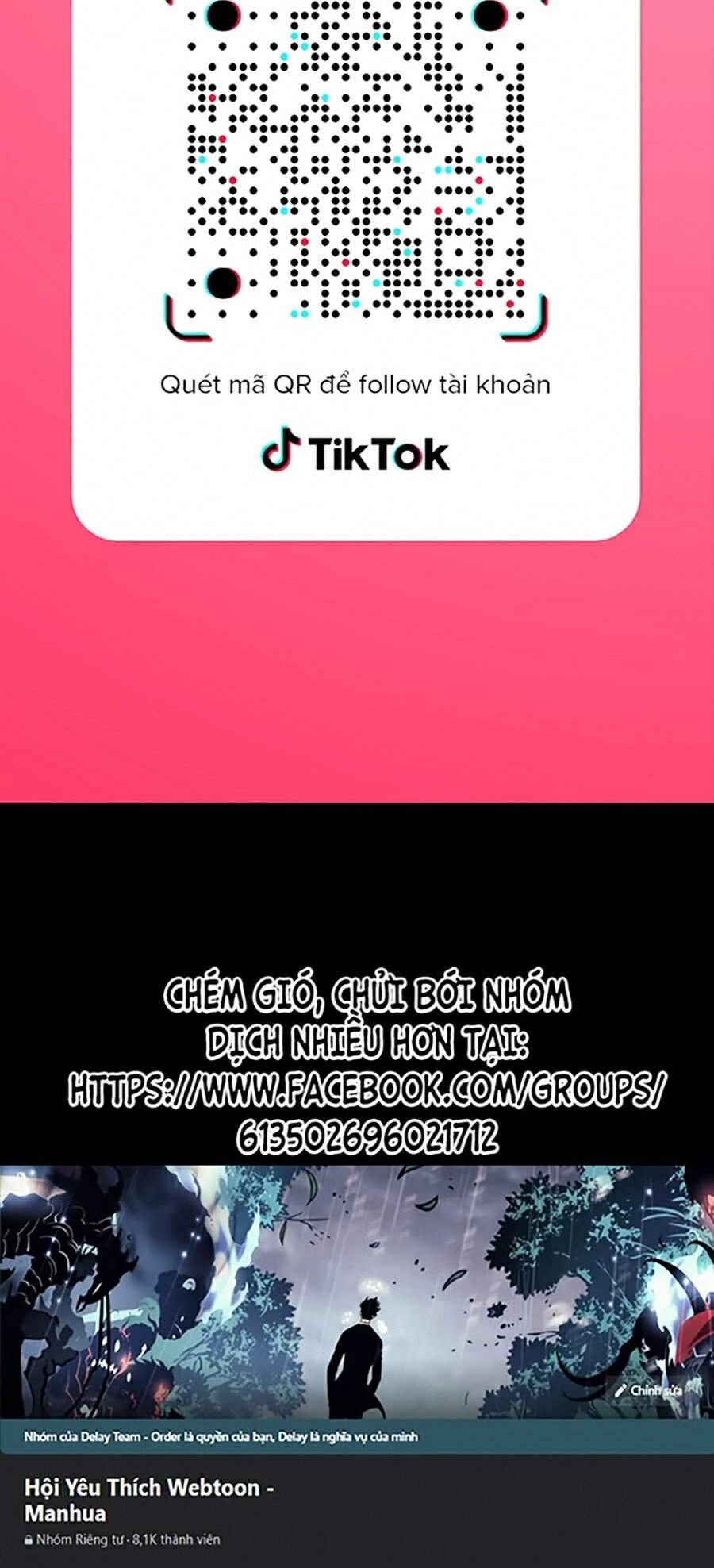 Hive Chapter 269 - 79