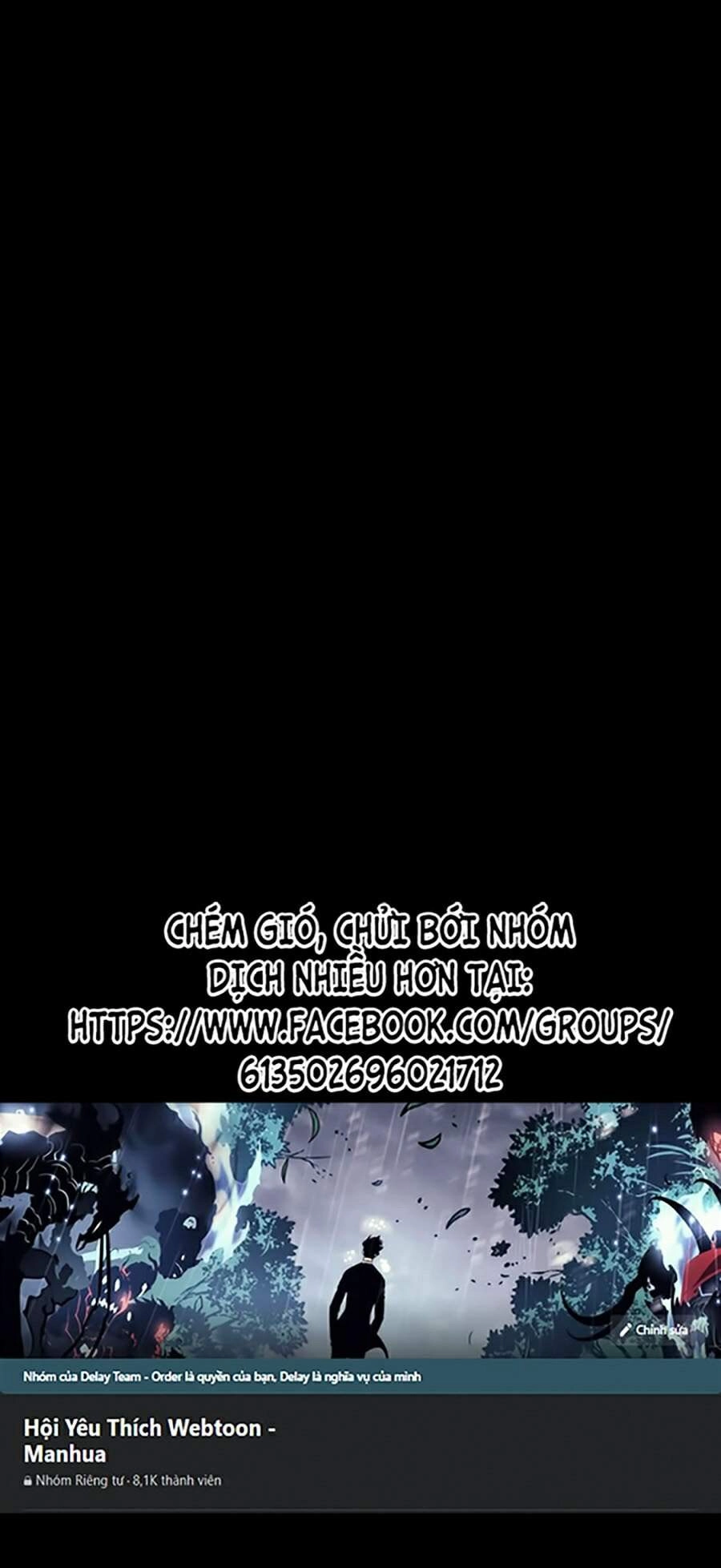 Hive Chapter 270 - 1