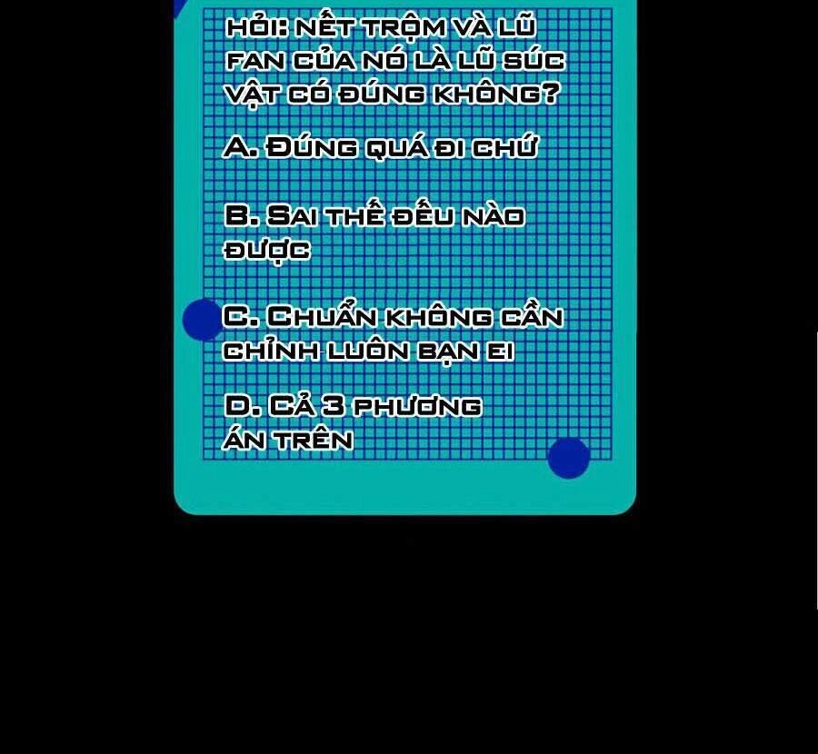 Hive Chapter 270 - 31