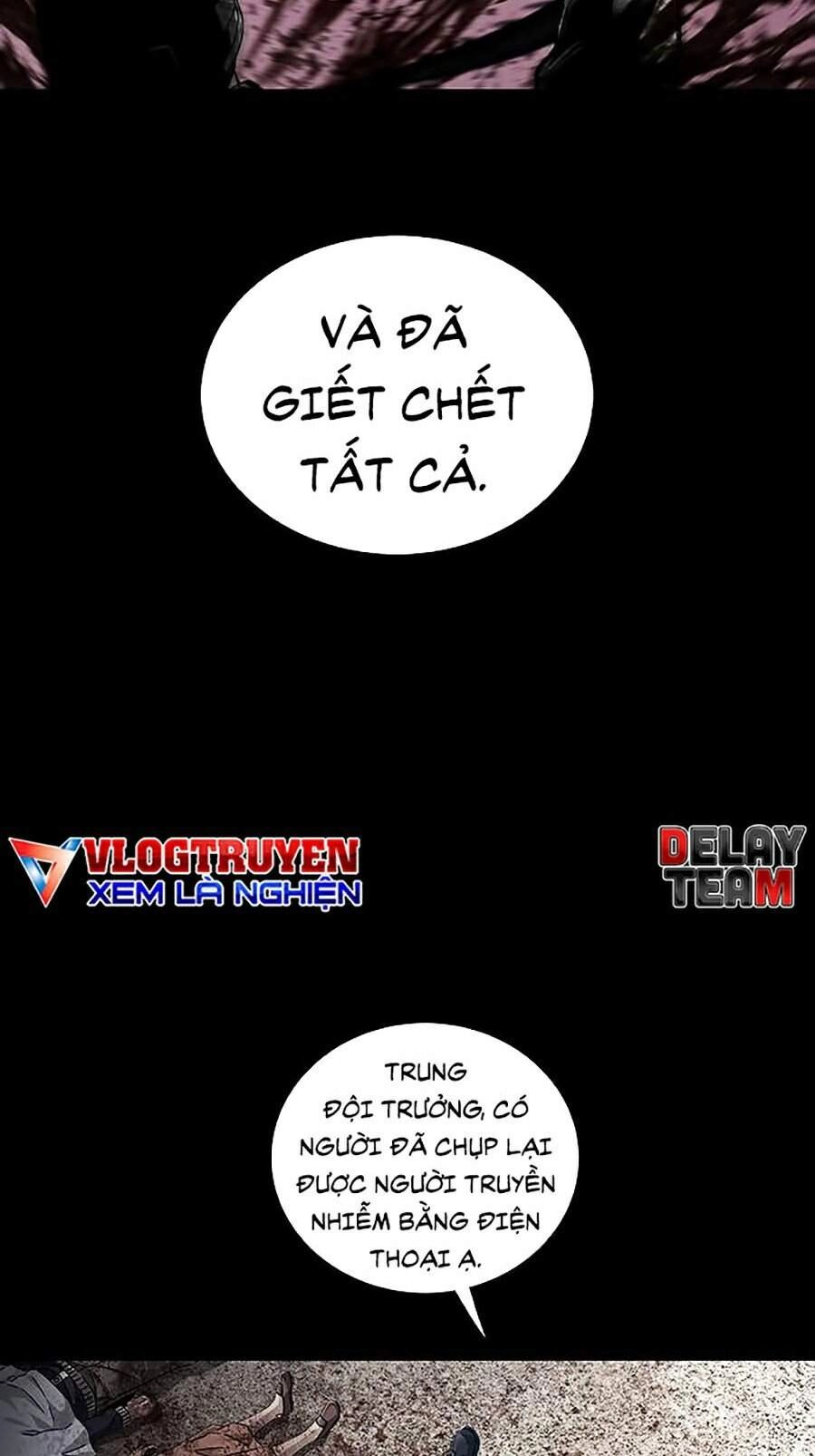 Hive Chapter 270 - 33