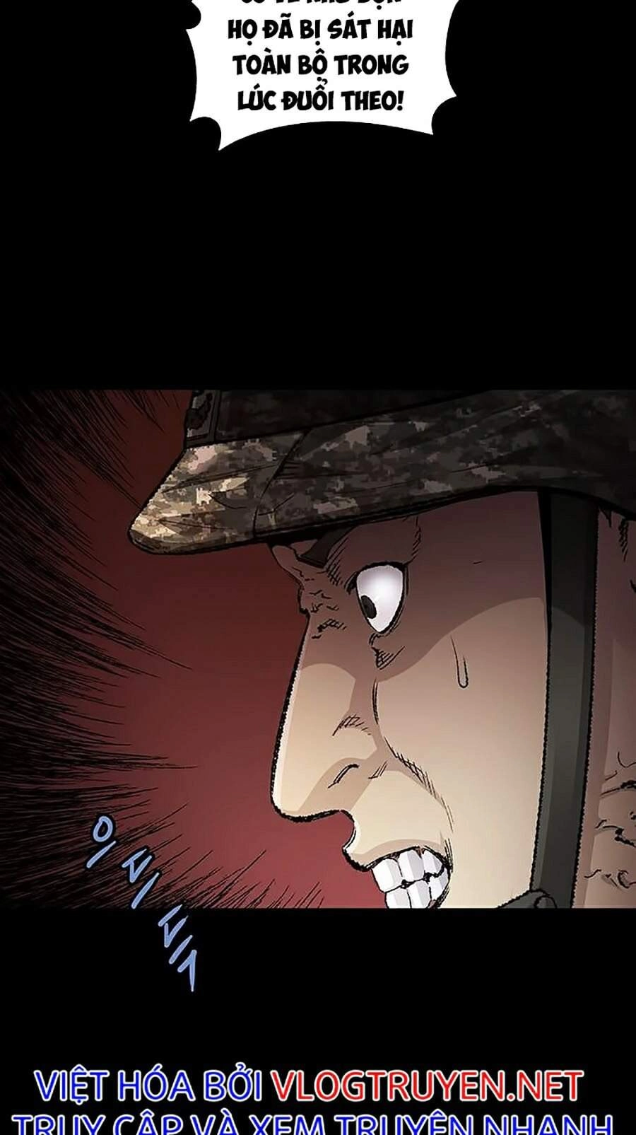 Hive Chapter 270 - 37