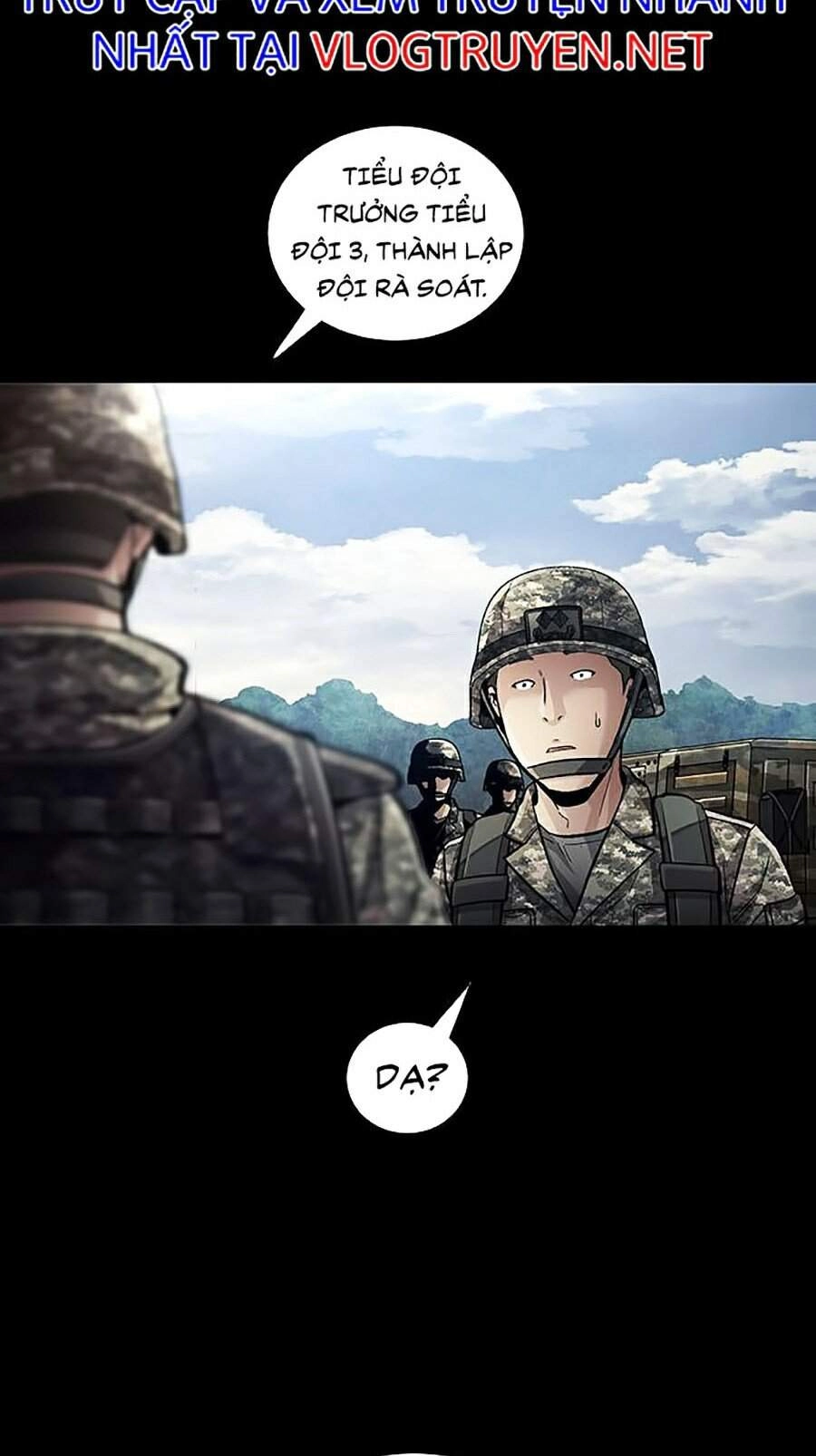 Hive Chapter 270 - 38