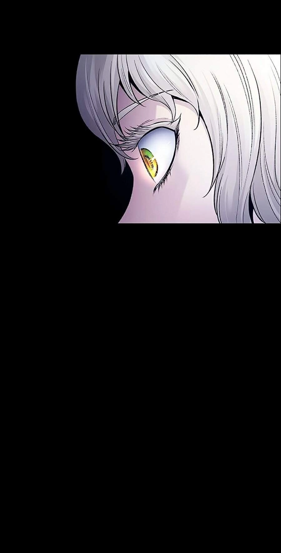 Hive Chapter 270 - 49