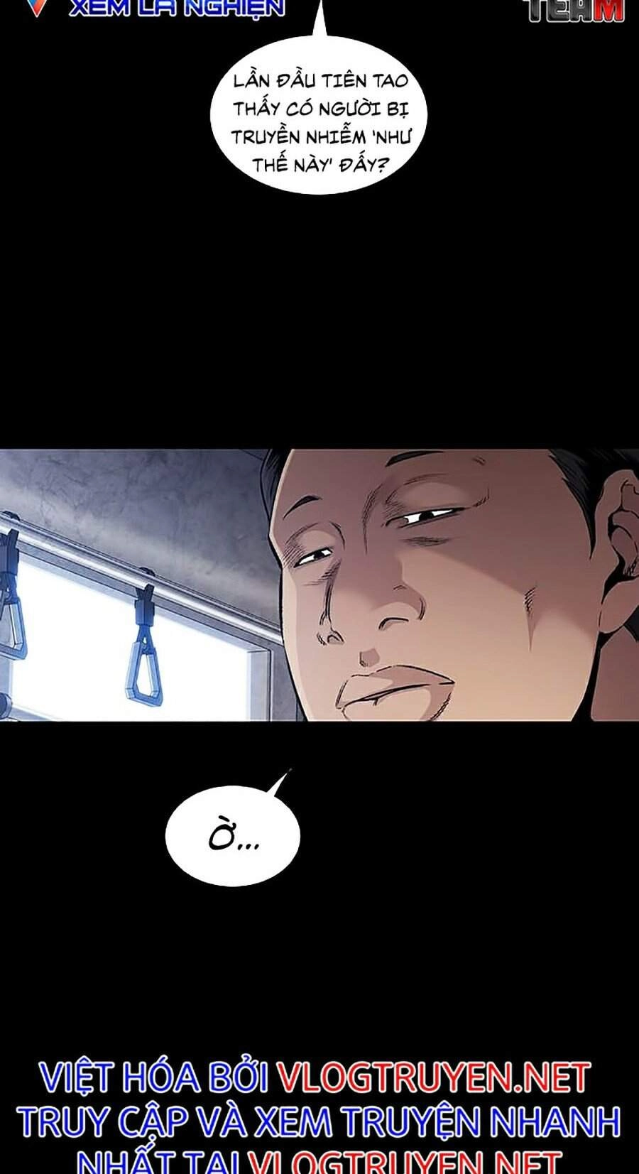 Hive Chapter 270 - 63