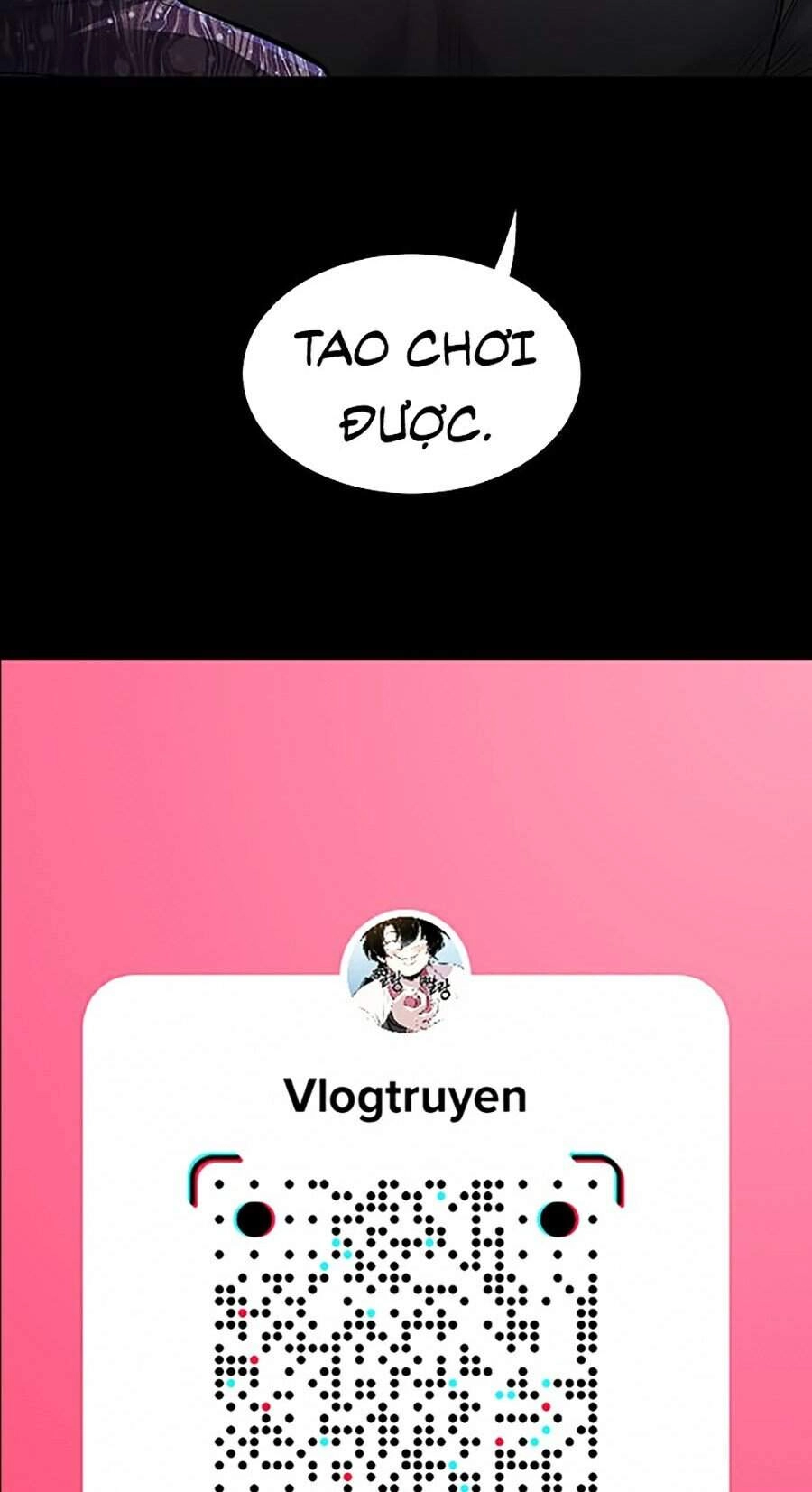 Hive Chapter 270 - 65