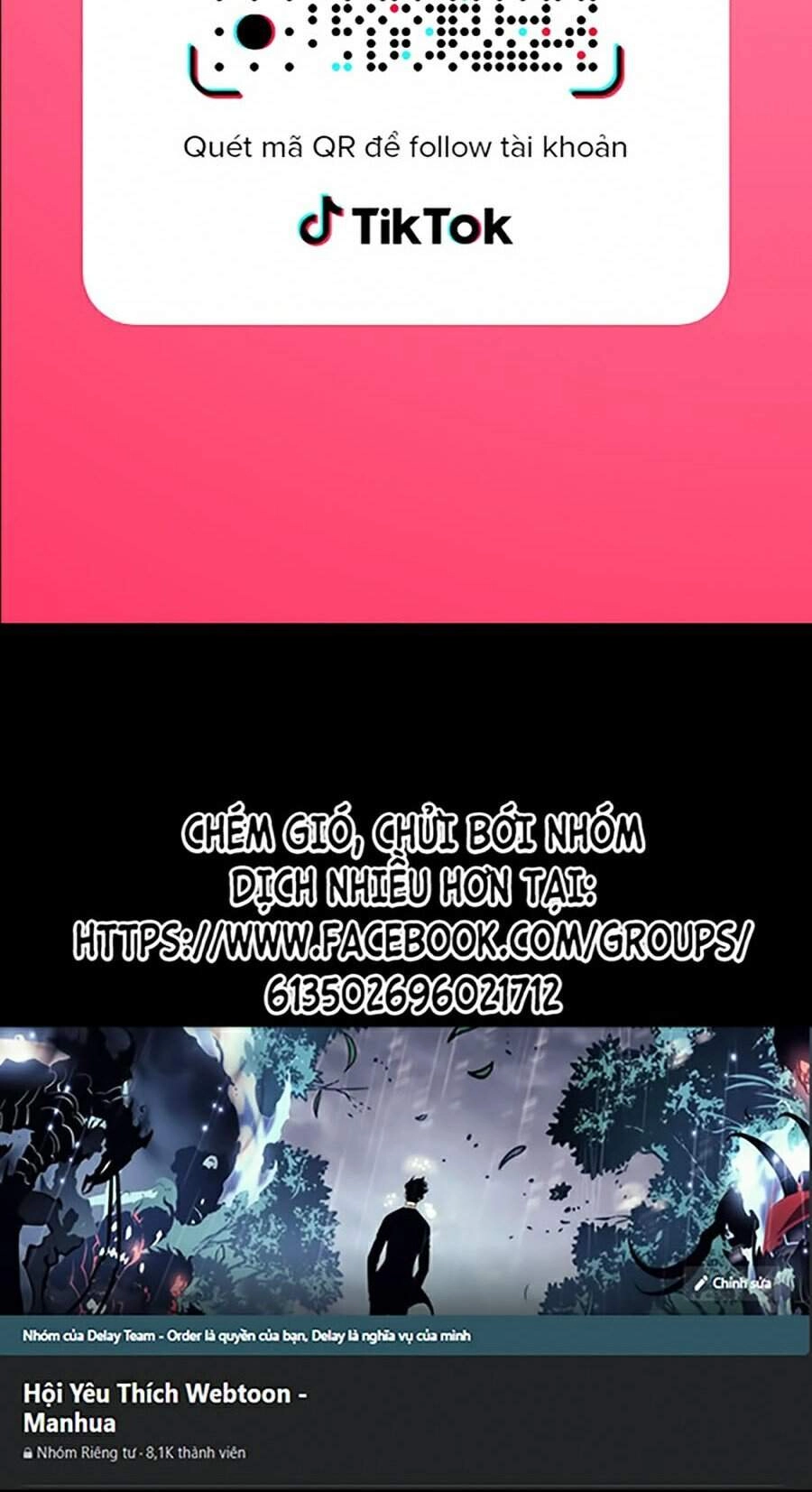 Hive Chapter 270 - 66