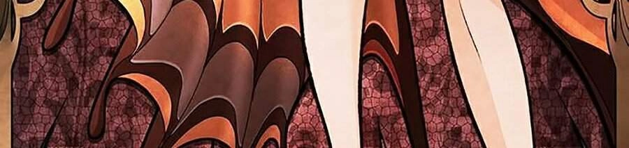 Hive Chapter 271 - 4