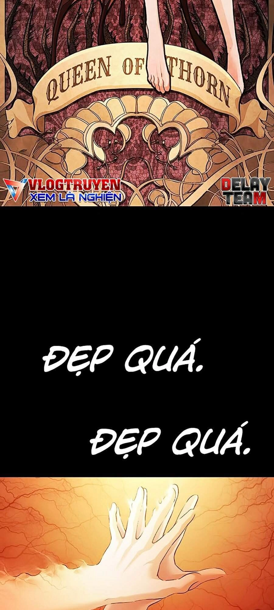 Hive Chapter 271 - 5