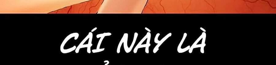 Hive Chapter 271 - 6