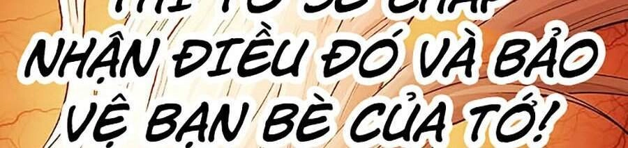 Hive Chapter 271 - 8