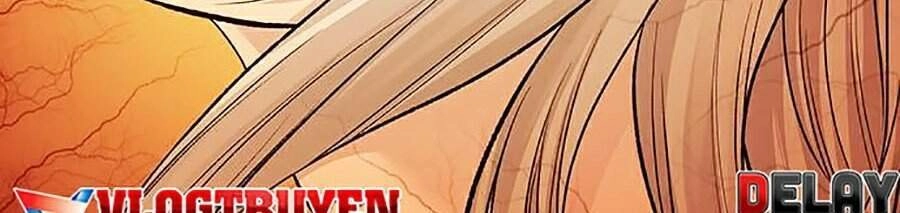 Hive Chapter 271 - 10