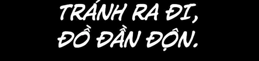 Hive Chapter 271 - 12