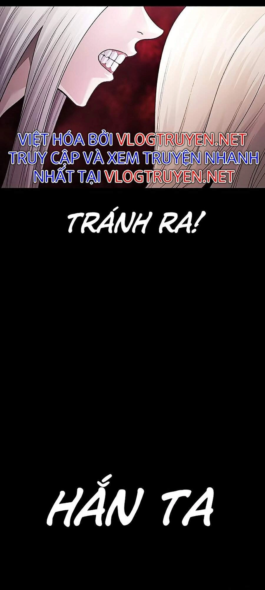 Hive Chapter 271 - 13