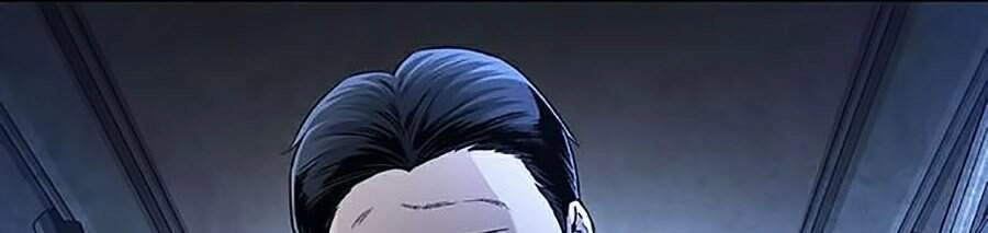 Hive Chapter 271 - 14