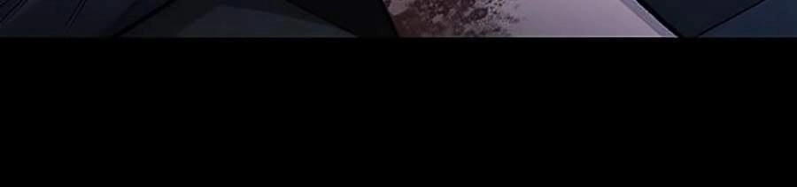 Hive Chapter 271 - 16