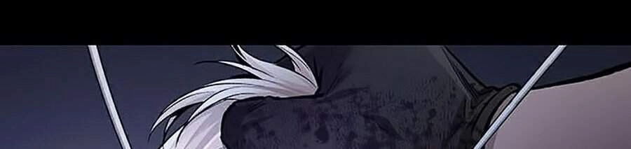 Hive Chapter 271 - 18