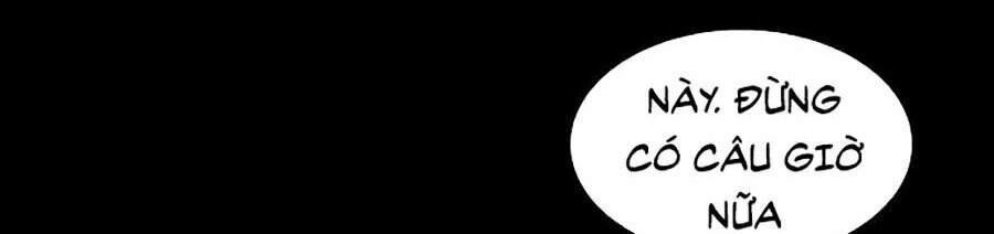 Hive Chapter 271 - 22