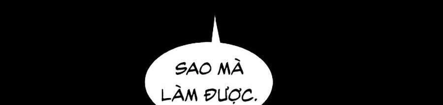 Hive Chapter 271 - 24