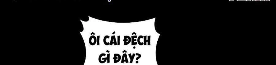 Hive Chapter 271 - 26