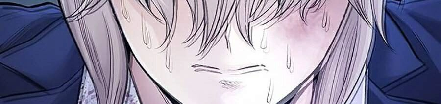 Hive Chapter 271 - 28