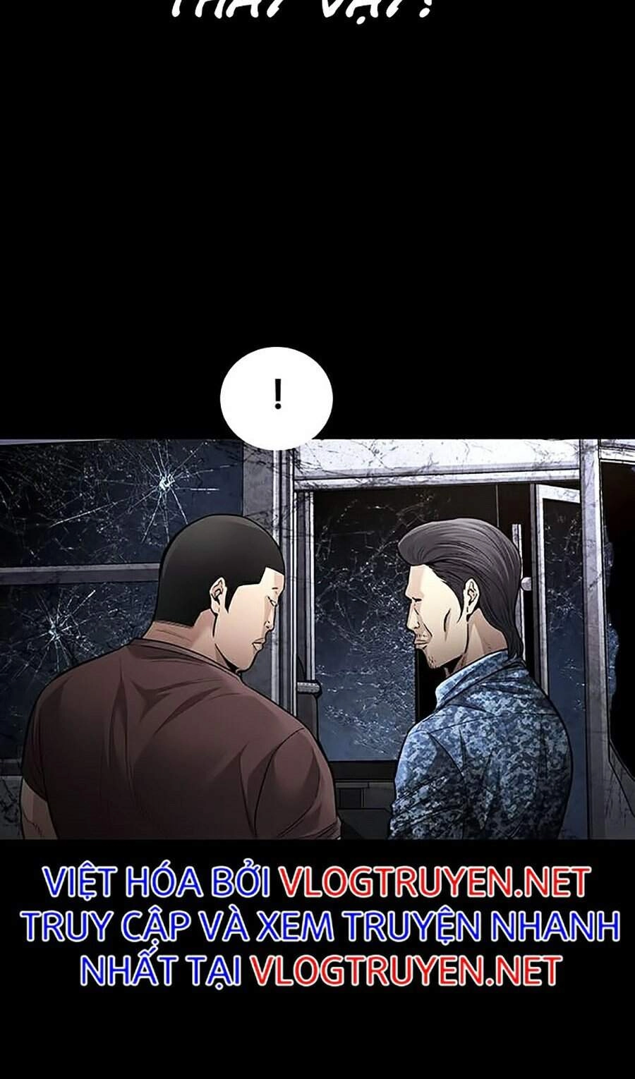 Hive Chapter 271 - 32