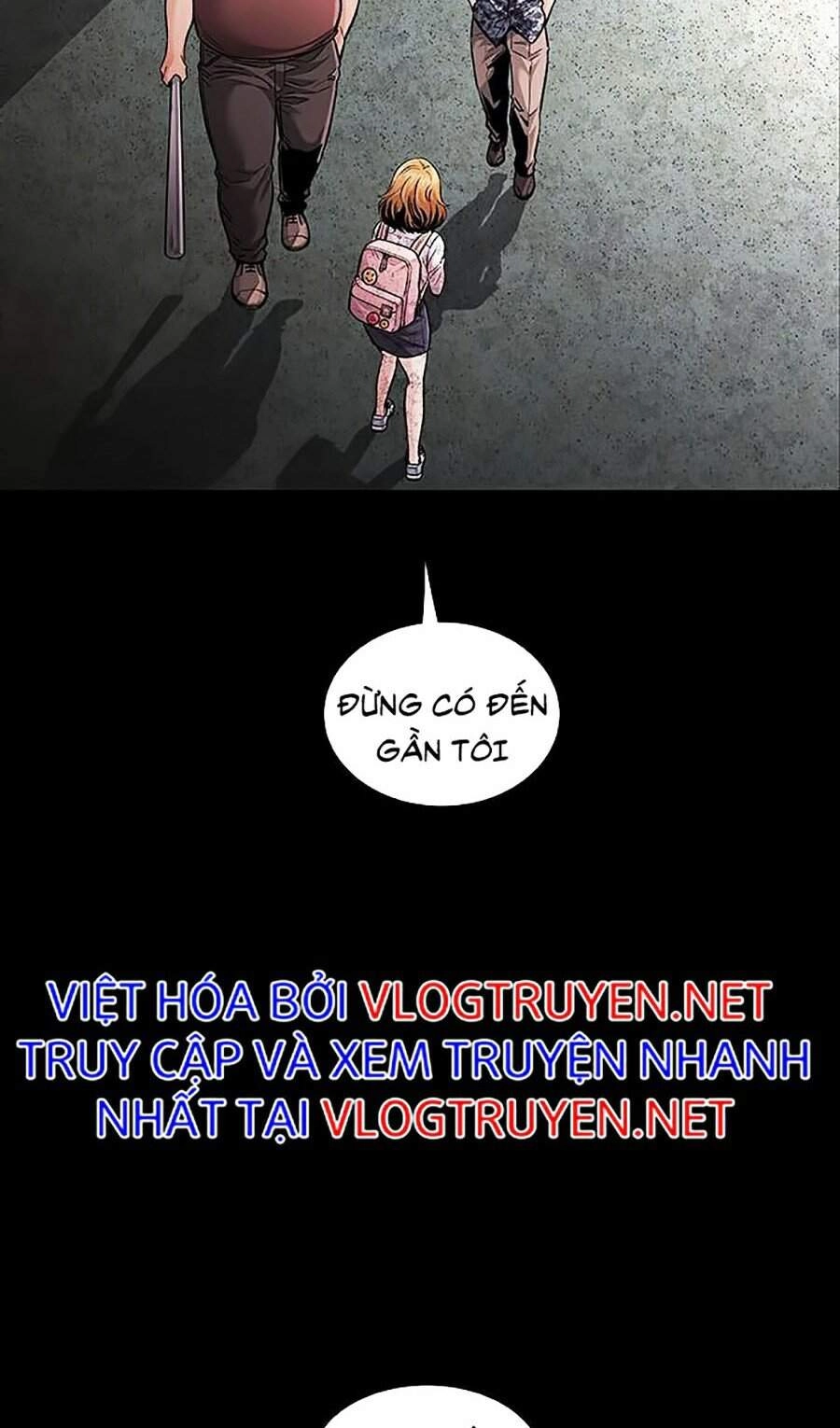 Hive Chapter 271 - 36