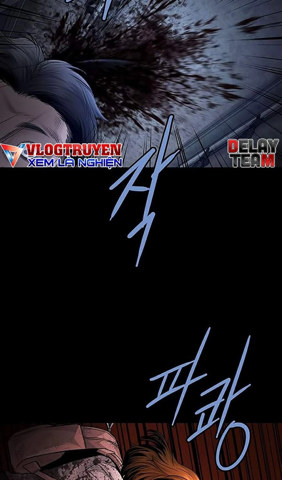 Hive Chapter 271 - 43