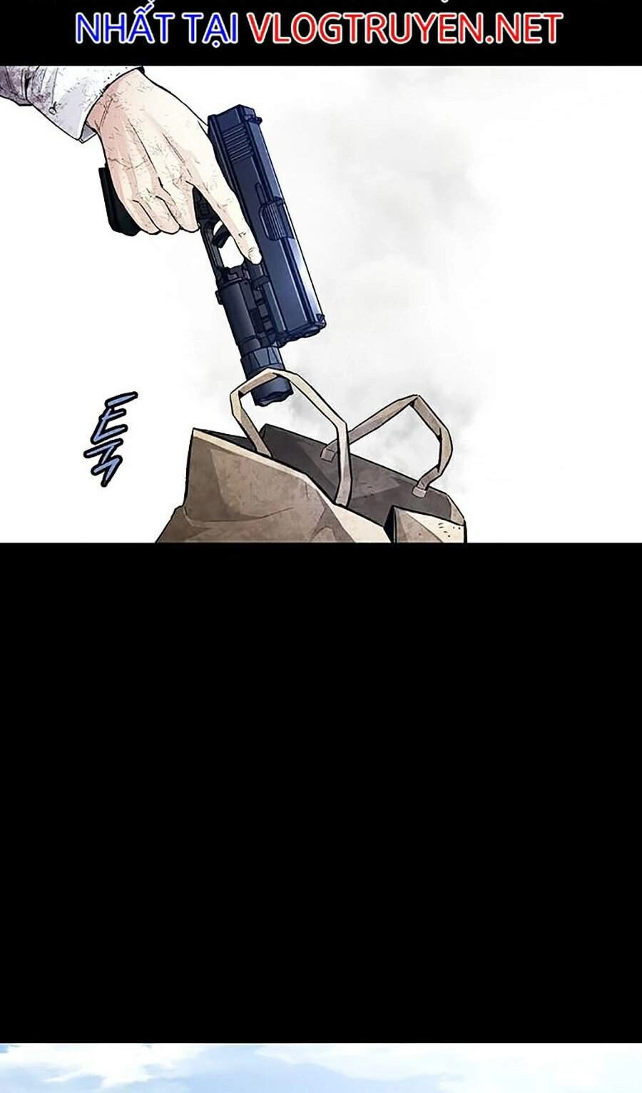 Hive Chapter 271 - 48