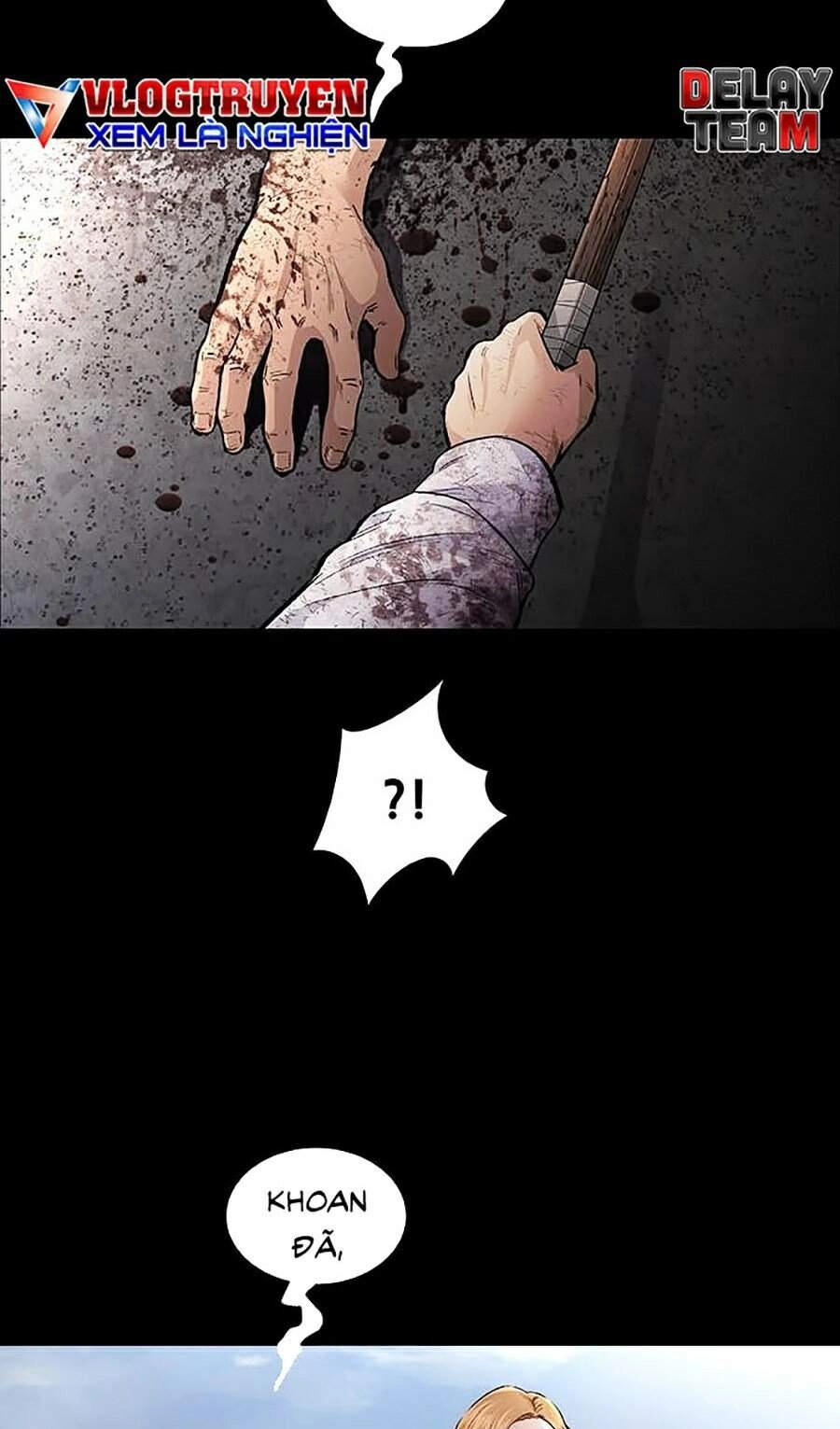 Hive Chapter 271 - 50