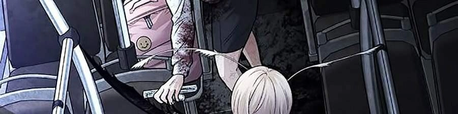 Hive Chapter 271 - 62