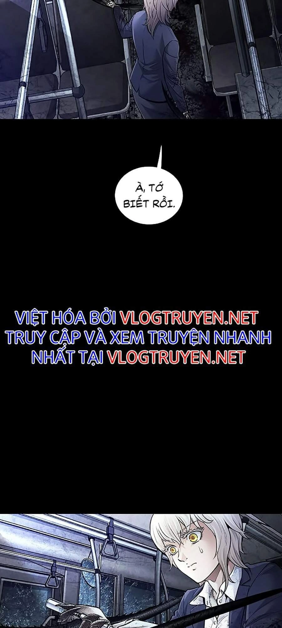 Hive Chapter 271 - 63