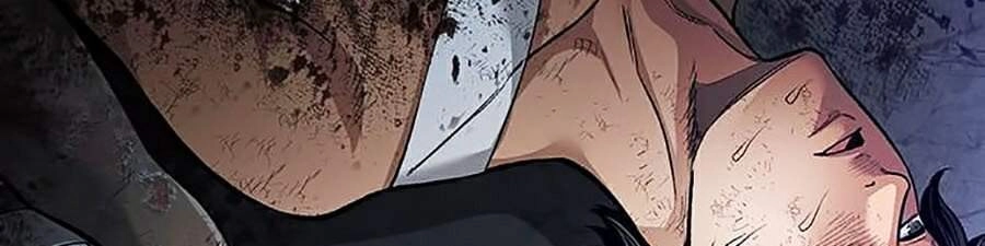 Hive Chapter 271 - 66