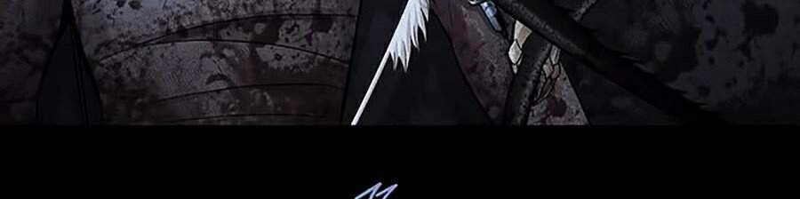 Hive Chapter 271 - 68