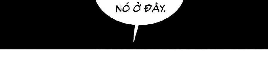 Hive Chapter 271 - 70