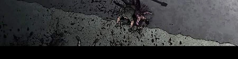 Hive Chapter 271 - 72