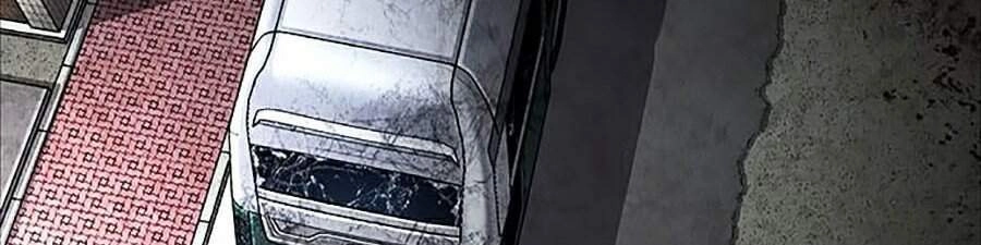 Hive Chapter 271 - 74