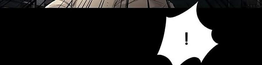 Hive Chapter 271 - 76