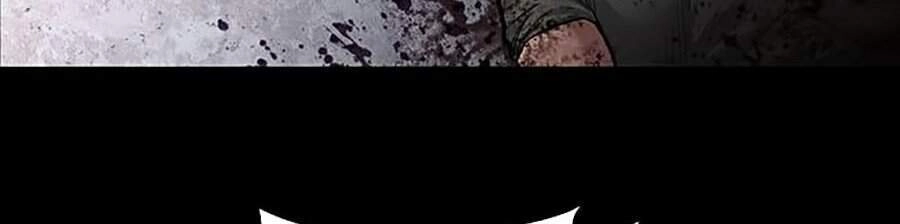 Hive Chapter 271 - 80