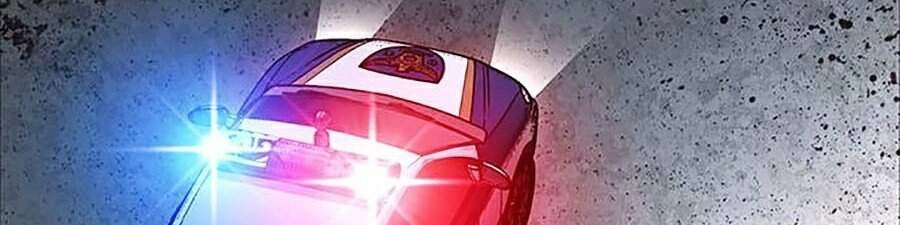 Hive Chapter 271 - 82