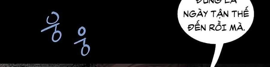 Hive Chapter 271 - 84