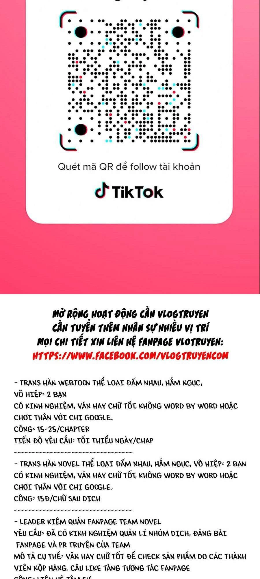 Hive Chapter 271 - 89