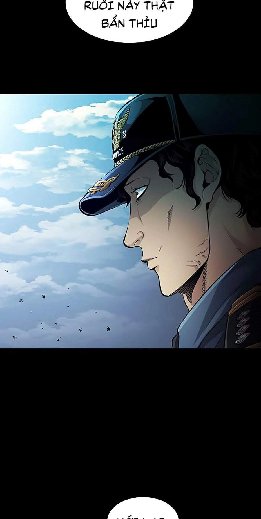 Hive Chapter 272 - 15