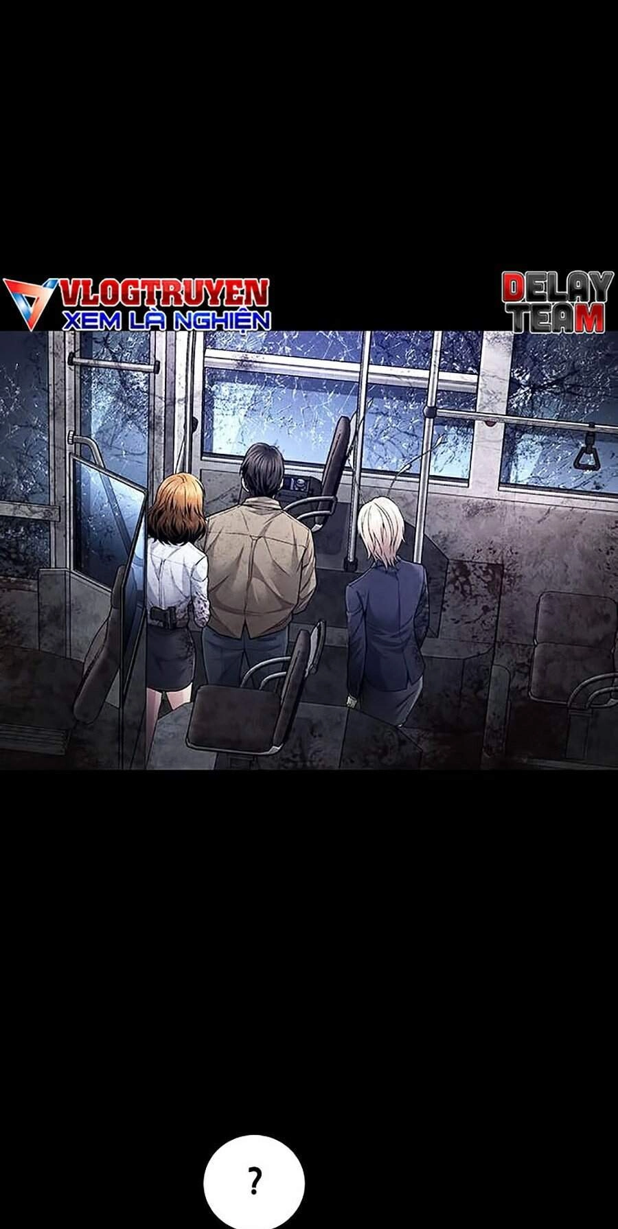 Hive Chapter 272 - 23