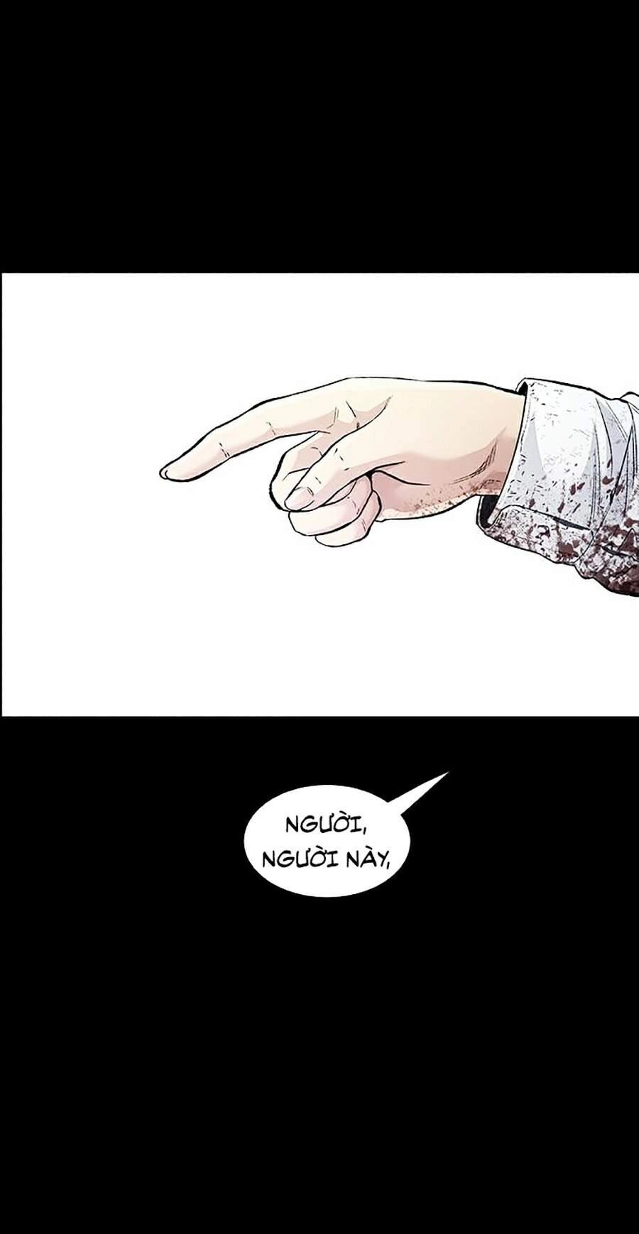 Hive Chapter 272 - 25