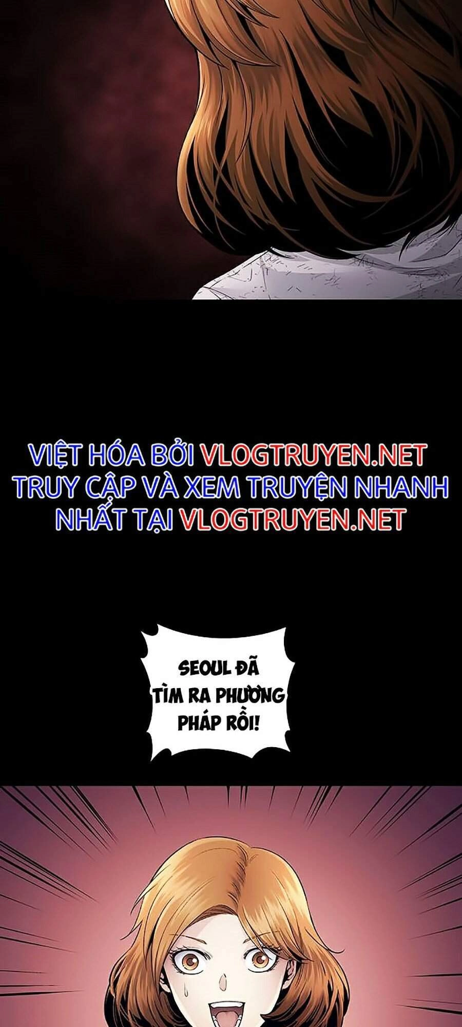 Hive Chapter 272 - 43