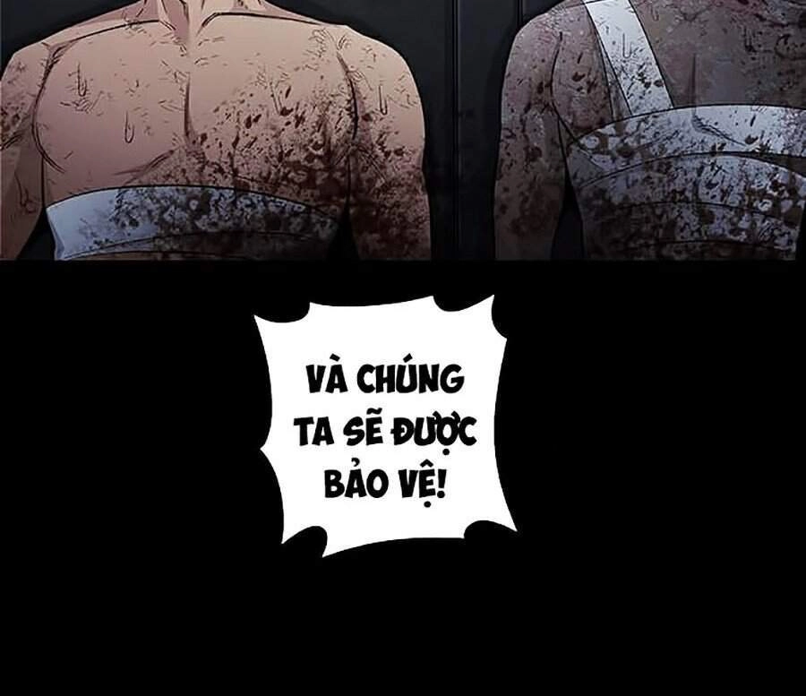 Hive Chapter 272 - 46