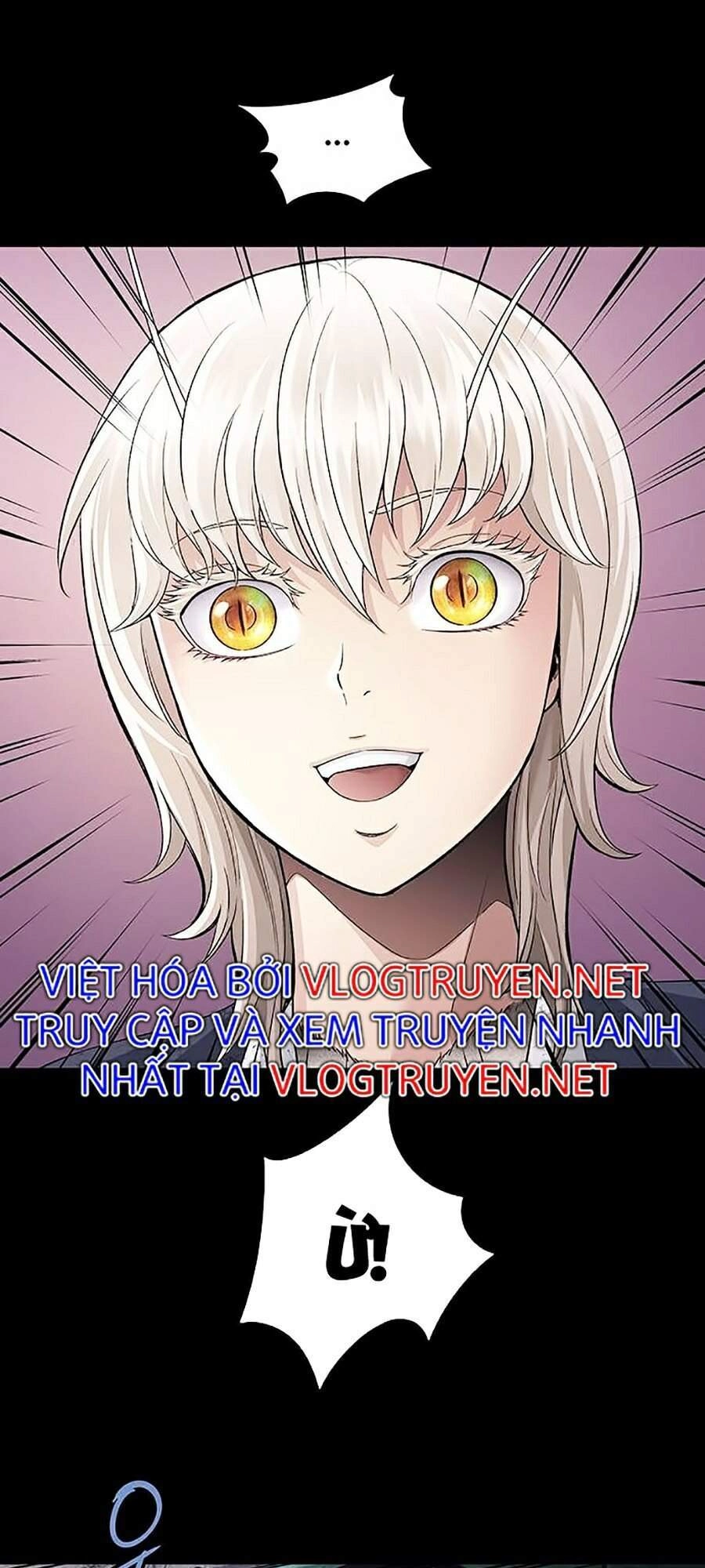 Hive Chapter 272 - 47