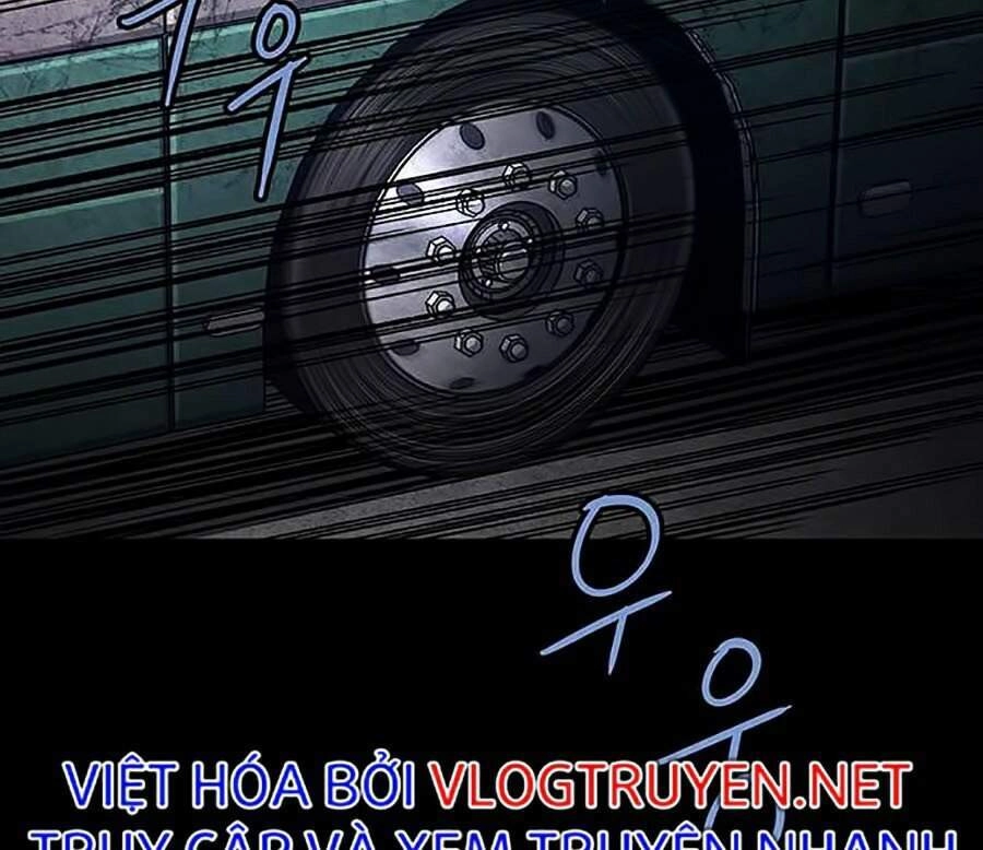 Hive Chapter 272 - 48