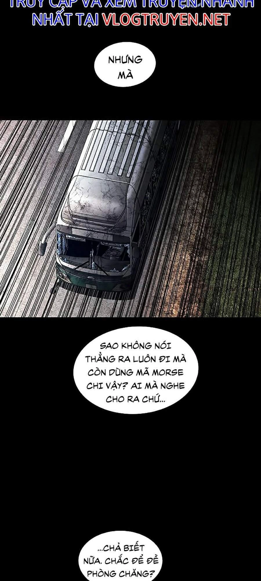 Hive Chapter 272 - 49