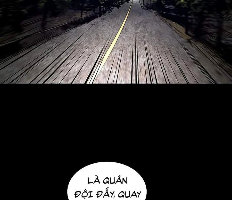 Hive Chapter 272 - 54